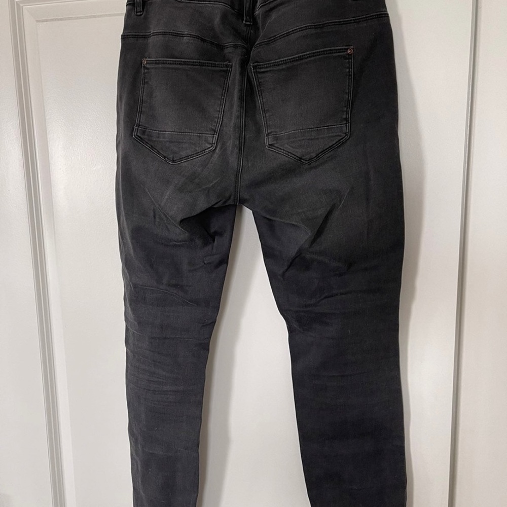 Only Black Jeans - Picture 4 of 6